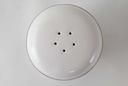 [45812971] Salzstreuer Villeroy & Boch Botanica gebraucht - sehr gut Bild 4