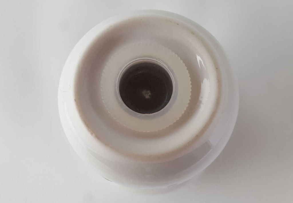 [45812971] Salzstreuer Villeroy & Boch Botanica gebraucht - sehr gut Bild 5
