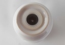 [45812971] Salzstreuer Villeroy & Boch Botanica gebraucht - sehr gut Bild 5