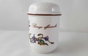 [45812972] Pfefferstreuer Villeroy & Boch Botanica gebraucht - gut Bild 2