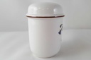 [45812972] Pfefferstreuer Villeroy & Boch Botanica gebraucht - gut Bild 3