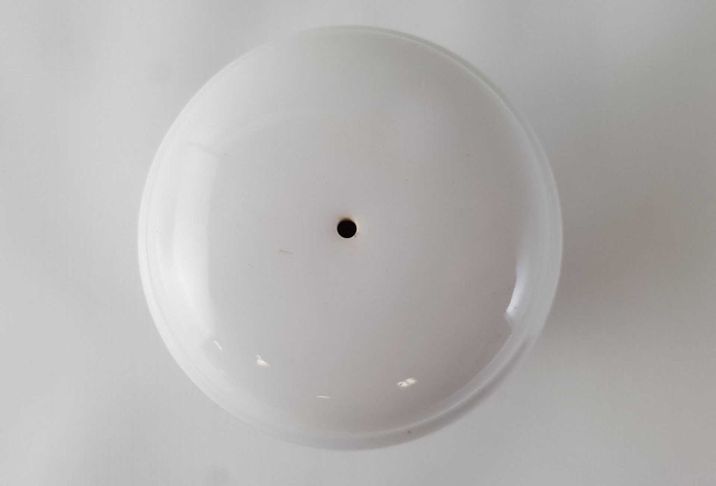 [45812972] Pfefferstreuer Villeroy & Boch Botanica gebraucht - gut Bild 4