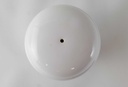 [45812972] Pfefferstreuer Villeroy & Boch Botanica gebraucht - gut Bild 4