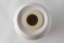 [45812972] Pfefferstreuer Villeroy & Boch Botanica gebraucht - gut Bild 5