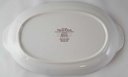 [45812973] Tablett mit Griffen Villeroy & Boch Botanica gebraucht - gut Bild 4