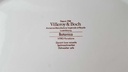 [45812973] Tablett mit Griffen Villeroy & Boch Botanica gebraucht - gut Bild 5
