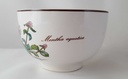 [45812974] Müslischale 11,3 cm Villeroy & Boch Botanica Bild 2