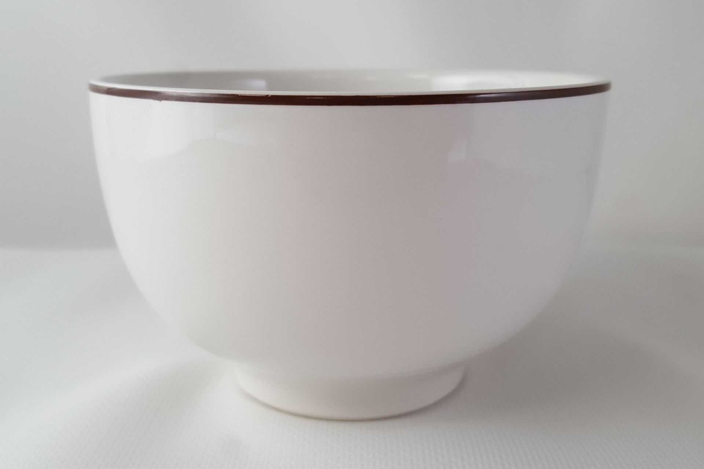 [45812974] Müslischale 11,3 cm Villeroy & Boch Botanica Bild 3