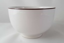 [45812974] Müslischale 11,3 cm Villeroy & Boch Botanica Bild 3