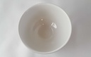 [45812974] Müslischale 11,3 cm Villeroy & Boch Botanica Bild 4