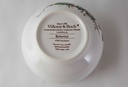 [45812974] Müslischale 11,3 cm Villeroy & Boch Botanica Bild 5