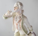 [45812983] Figuren 21,7 cm Goebel gebraucht - gut Bild 2