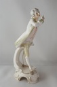 [45812983] Figuren 21,7 cm Goebel gebraucht - gut Bild 3