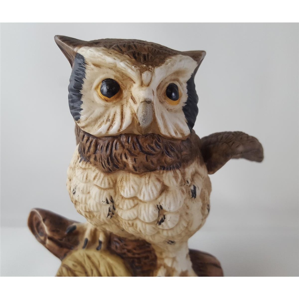 [45812989] Porzellanfigur Figuren 12,2 cm FX Krone gebraucht - sehr gut Bild 5