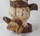 [45812989] Porzellanfigur Figuren 12,2 cm FX Krone gebraucht - sehr gut Bild 6