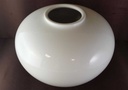 [45812999] Blumenvase 17,2 cm KPM Berlin Weiß gebraucht - sehr gut Bild 2