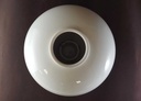 [45812999] Blumenvase 17,2 cm KPM Berlin Weiß gebraucht - sehr gut Bild 3