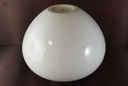 [45812999] Blumenvase 17,2 cm KPM Berlin Weiß gebraucht - sehr gut Bild 4