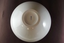 [45812999] Blumenvase 17,2 cm KPM Berlin Weiß gebraucht - sehr gut Bild 5