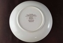 [45813000] Untertasse für Tee/Kaffee 15 cm Villeroy & Boch Botanica Bild 3