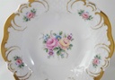 [45813018] Kaffeebecher mit Untertasse 2tlg Lindner Porzellan Residenz Gold gebraucht - sehr gut Bild 10