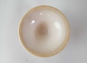 [45813022] Eierbecher auf Fuß Villeroy & Boch Rusticana Rot gebraucht - gut Bild 4