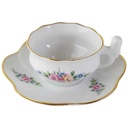 [45813025] Mokkatasse Tasse Espressotasse Gerold & Co gebraucht - gut Bild 2