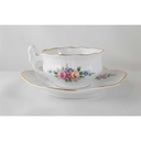 [45813025] Mokkatasse Tasse Espressotasse Gerold & Co gebraucht - gut Bild 4
