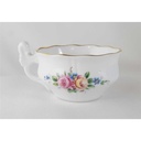 [45813025] Mokkatasse Tasse Espressotasse Gerold & Co gebraucht - gut Bild 5