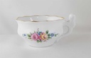 [45813025] Mokkatasse Tasse Espressotasse Gerold & Co gebraucht - gut Bild 6