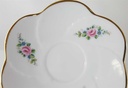 [45813025] Mokkatasse Tasse Espressotasse Gerold & Co gebraucht - gut Bild 8