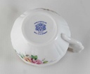 [45813025] Mokkatasse Tasse Espressotasse Gerold & Co gebraucht - gut Bild 10