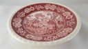[45813028] Kuchenteller Dessertteller Frühstücksteller 20,5 cm Villeroy & Boch Rusticana Rot Bild 3