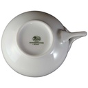 [45813035] Teetasse Tasse Hutschenreuther Maria Theresia Weiß gebraucht - sehr gut Bild 2