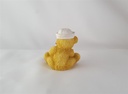 [45813054] Figur Cherished Teddies Jonathan Sail With Me 1992 gebraucht - sehr gut Bild 3