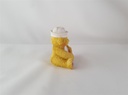 [45813054] Figur Cherished Teddies Jonathan Sail With Me 1992 gebraucht - sehr gut Bild 4