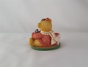 [45813055] Figur Cherished Teddies Kayla Big Hearts Come In Small Packages 1999 gebraucht - sehr gut Bild 3