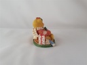 [45813055] Figur Cherished Teddies Kayla Big Hearts Come In Small Packages 1999 gebraucht - sehr gut Bild 4