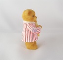 [45813061] Figuren Cherished Teddies Lela Nightingale 1997 gebraucht - sehr gut Bild 4