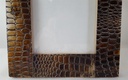[45813063] Schöner Fotorahmen für 10 x15 cm Bild Bild 2