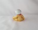[45813064] Figur Cherished Teddies Harrison We're Going Places 1992 gebraucht - sehr gut Bild 3