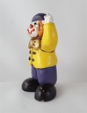 [45813070] Figur Skulptur Figuren Figürchen 11 cm Thun gebraucht - gut Bild 4