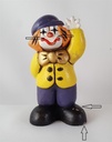 [45813070] Figur Skulptur Figuren Figürchen 11 cm Thun gebraucht - gut Bild 6