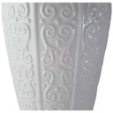 [45813073] Vase Handarbeit Bavaria 27,7 cm Royal KPM gebraucht - sehr gut Bild 2