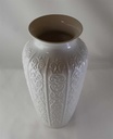 [45813073] Vase Handarbeit Bavaria 27,7 cm Royal KPM gebraucht - sehr gut Bild 3