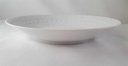 [45813081] Obstschale 22 cm Rosenthal Künstlerporzellan Martin Freyer Weiß M.Frey gebraucht - sehr gut Bild 3