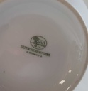 [45813087] Kaffeekanne Kanne 1 L Hutschenreuther Maria Theresia Weiß gebraucht - sehr gut Bild 7