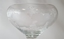[45813093] Deko Glas Kelch Windlicht H 23,8 cm Bild 3