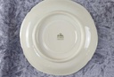 [45813096] Untertasse für Tee 14,3 cm Rosenthal Sanssouci Elfenbeinfarben Elfenbein Bild 5