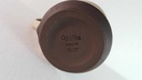[45813098] Kaffeetasse Kaffeebecher handbemalt Willer Keramik gebraucht - sehr gut Bild 6
